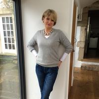 Отзыв от Аврора - Visa DTV